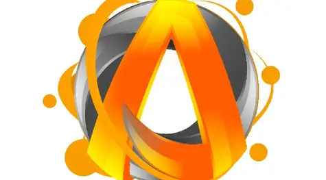 Akcje Atomic Jelly zadebiutowały na NewConnect! | FXMAG INWESTOR