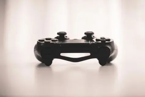 Akcje Carbon Studio zadebiutują na NewConnect w środę | FXMAG