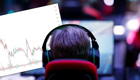 Giełda: Akcje konkurenta CD Projekt zaskoczą! CDR dołoży cegiełkę? Oto co głosi nowa rekomendacja. Ile kosztują akcje Bloober Team, akcje CD Projekt? | Prognozy