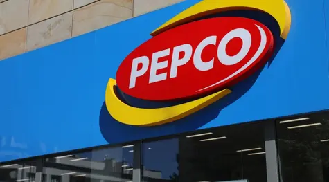 Akcje Pepco motorem napędowym warszawskiej giełdy. Spółka notuje mocny wzrost  | FXMAG INWESTOR