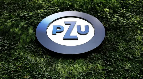 Prawdziwa zmienność dopiero nadchodzi