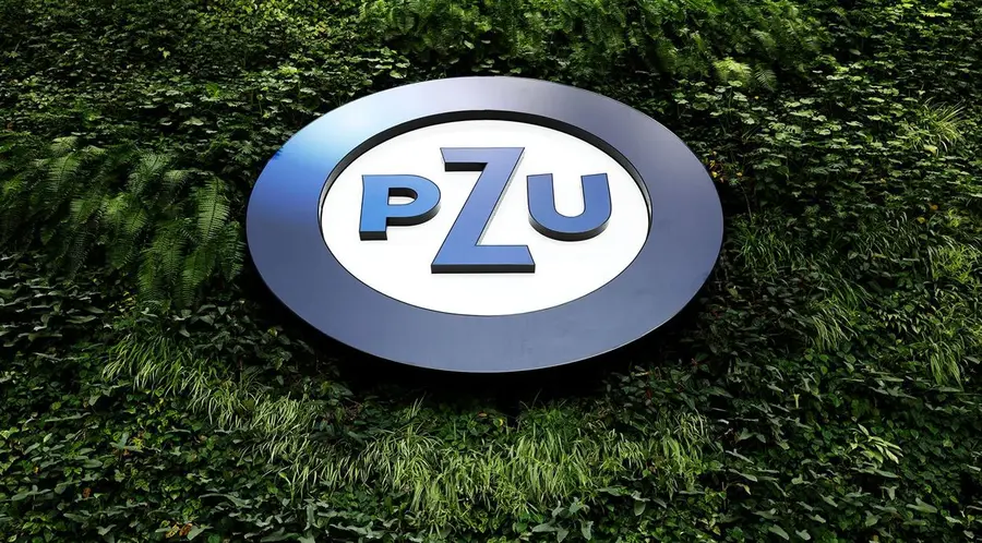 Prawdziwa zmienność dopiero nadchodzi