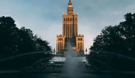 Akcje spółki Spyrosoft zadebiutują na NewConnect 28 lutego! | FXMAG