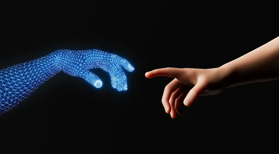 Napompowany giełdowy lider Big-Tech będzie wciąż przewodził rewolucji AI | FXMAG INWESTOR