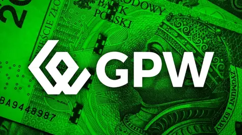 Giełda: Akcje spółki z GPW podrożały o 96% w rok. Teraz przekazała nowe wieści. Ile kosztują akcje Orlen? | Prognozy