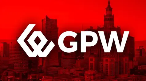 Giełda: Akcje spółki z GPW zanurkowały! To pewne, dywidendy nie będzie | Akcje Boryszew