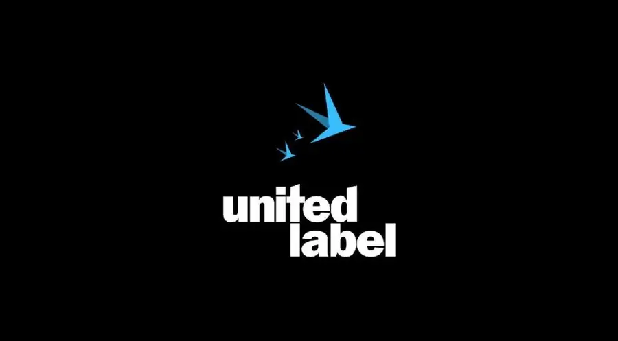 Akcje United Label zadebiutują na NewConnect [gamedev] | FXMAG INWESTOR