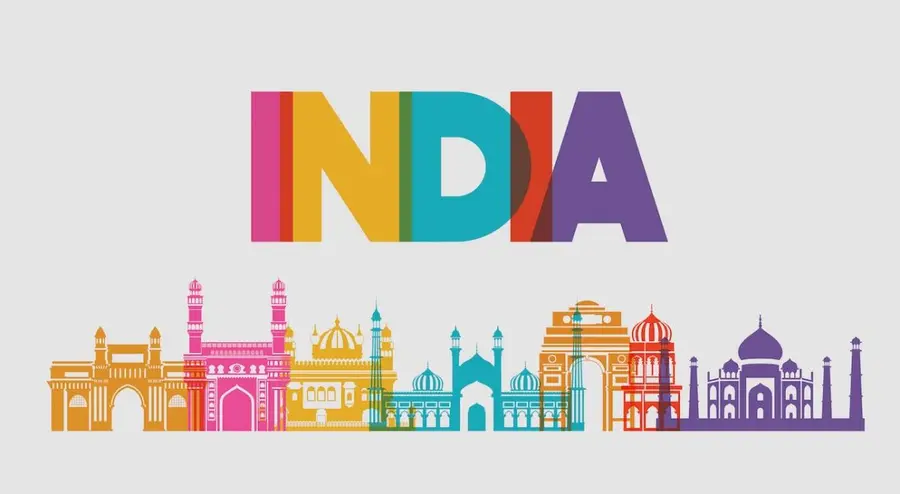 Aktualizacja na temat Indii: czas spojrzeć z innej perspektywy | FXMAG INWESTOR