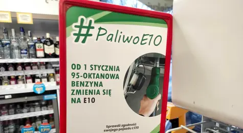 Ceny paliw w Polsce: co wychodzi najtaniej? Zobacz, ile kosztuje paliwo dzisiaj – 11.02.2024