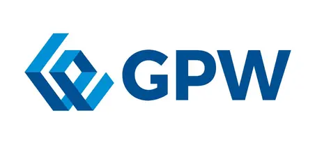 Aktywność inwestorów na rynkach Grupy GPW – styczeń 2022 r.  | FXMAG INWESTOR