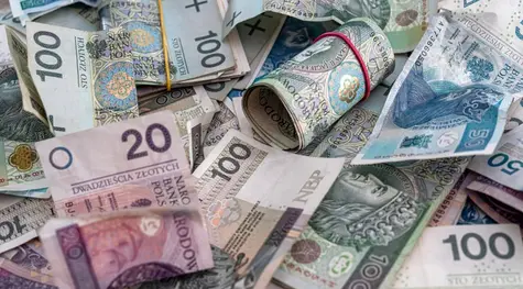Alert rynkowy – stopy zostają na miejscu. Narodowa waluta (PLN) ostro w dół | FXMAG INWESTOR