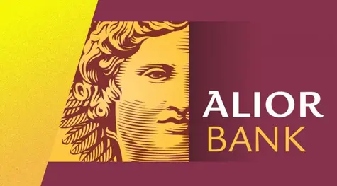 Alior Bank ponownie doceniony za jakość obsługi w konkursie „Instytucja Roku” | FXMAG INWESTOR
