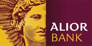 Alior Bank z wynikami finansowymi za 1 półrocze 2019 r. | FXMAG INWESTOR