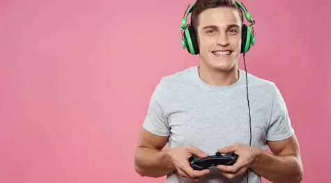 All in! Games wydaje Fort Triumph na konsole - gra będzie dostępna na Nintendo Switch, PS4 i Xbox One | FXMAG INWESTOR
