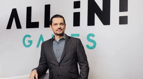 All in! Games zapowiada premierę tytułu Arboria na PC już 9 września | FXMAG INWESTOR