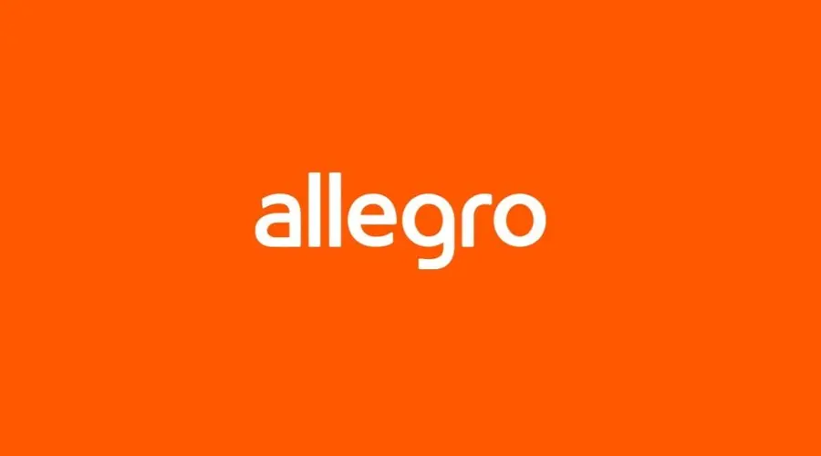 Allegro - debiut o sumie zerowej. Allegro wpłynie na globalny kapitał