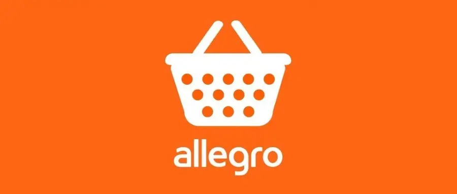 Allegro: dodaj do koszyka... akcji? Być może szykuje się największy debiut w historii warszawskiego parkietu | FXMAG INWESTOR