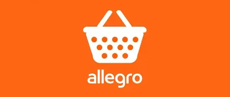 Allegro podbija swoją wycenę przed debiutem na giełdzie? UOKiK po raz kolejny bierze serwis pod lupę | FXMAG INWESTOR