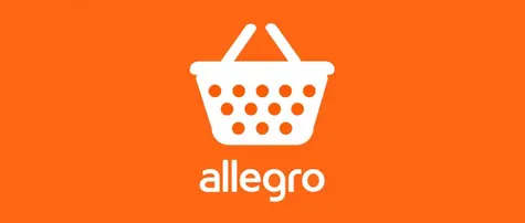 Allegro - podwyżki prowizji i ważne zmiany w serwisie aukcyjnym | FXMAG
