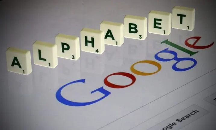 Alphabet prezentuje wyniki finansowe za I kwartał 2020 r. Czy koronawirus zaszkodzi Google? | FXMAG