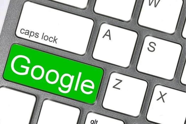 Alphabet przedstawia wyniki za II kwartał 2021 r. Przychody Google z reklam wyższe o 69% | FXMAG INWESTOR