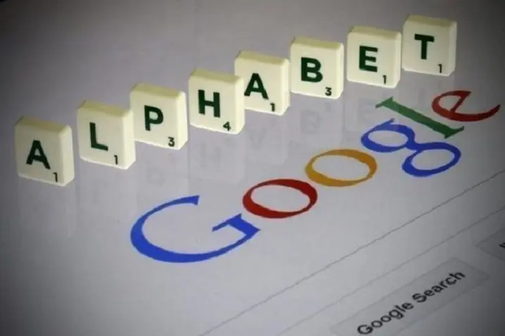 Alphabet z wynikami kwartalnymi. Przychody Google z reklam rosną, a kurs akcji w dół | FXMAG