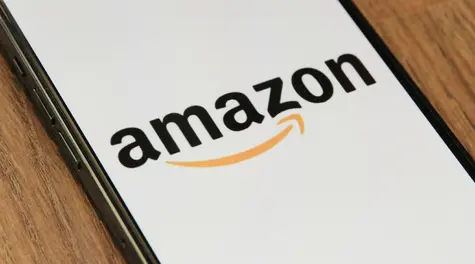 Amazon z nowym rekordem. Najwyższy zysk operacyjny w historii firmy