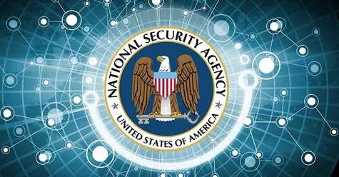 Amerykański wywiad NSA tworzy własny blockchain i kryptowalutę | FXMAG