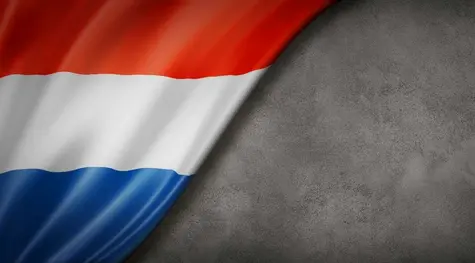 Amsterdam zostaje nowym centrum finansowym Europy – Euronext zdetronizował Londyn. Dlaczego Amsterdam? | FXMAG INWESTOR