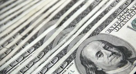 Analitycy są zaskoczeni! Kurs dolara (USD) znalazł już dno?  | FXMAG INWESTOR