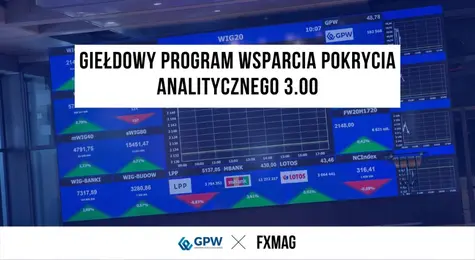 Analiza działalności KGL pod kątem kryteriów społecznej odpowiedzialności biznesu - ESG (Environmental, Social responsibility, Governance) | FXMAG INWESTOR