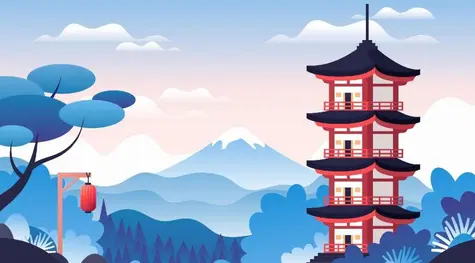 Analiza wykresu pary USD/JPY. Kurs jena japońskiego wybija ważny opór! | FXMAG INWESTOR