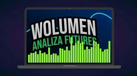 Analiza wolumenu na kontraktach terminowych futures - rozmowa z ekspertem | FXMAG INWESTOR