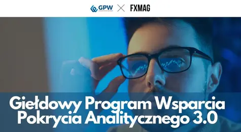 Analiza wyników finansowych spółki giełdowej Śnieżka z III kwartału 2022 [Program Wsparcia Pokrycia Analitycznego GPW] | FXMAG INWESTOR