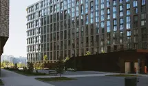 Ekonomiści ostrzegają przed "chorobą mieszkaniową". O co chodzi?