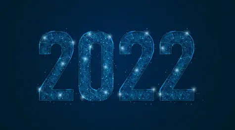 Anatomia recesji: Spojrzenie w przyszłość do 2022 r | FXMAG INWESTOR