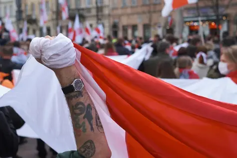 Rośnie bezrobocie w Polsce! Jaki jest tego powód? Oto, co się dzieje aktualnie w Polsce
