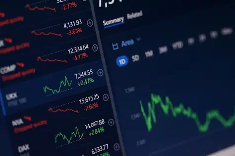 Rekomendacja dla spółki Unibep. Co przewidują eksperci w tym kwartale?