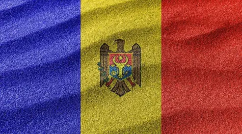 Antyrządowe protesty w Mołdawii | FXMAG INWESTOR