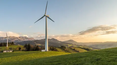 Apel o pilną aktualizację Krajowego Planu na rzecz Energii i Klimatu