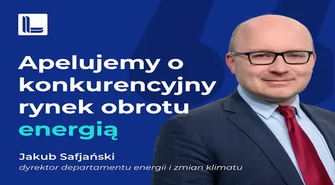 Apel o pilne zmiany w ustawie o bonie energetycznym