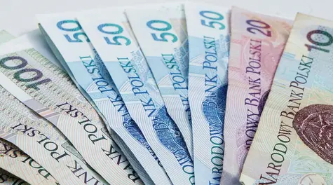 Apel przedsiębiorców w sprawie legalnej imigracji zarobkowej