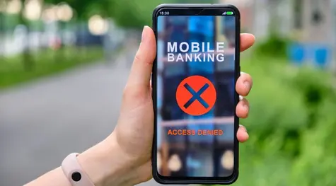 Aplikacja mobilna vs bankowość internetowa. Które rozwiązanie jest bezpieczniejsze i bardziej cenione przez Polaków?
