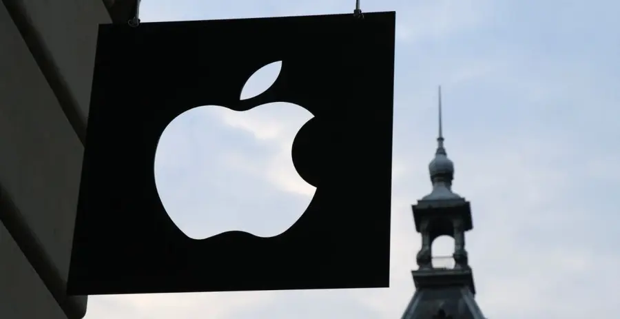 Apple pracuje nad nową funkcją Apple Wallet, która umożliwia użytkownikom przeprowadzanie transakcji Apple Pay za pomocą kodów QR