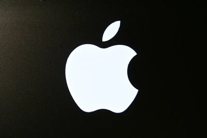 Apple prezentuje wyniki za I kwartał 2022 r. Dobre wiadomości dla akcjonariuszy | FXMAG INWESTOR