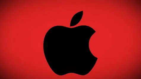 Apple przedstawia wyniki za trzeci kwartał – czy to już koniec wzrostów?