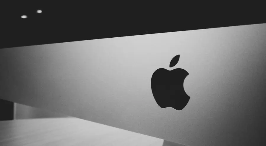 Apple uruchomił konto oszczędnościowe – czym się kierował i jakie mogą być kolejne kroki? | FXMAG INWESTOR