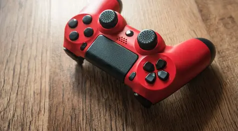Apple w jednym szeregu z Sony Playstation, Microsoft Xbox i Nintendo. Ile zarabia na grach w swoich telefonach i tabletach spółka z "ugryzionym jabłkiem"? | FXMAG INWESTOR