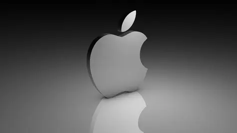 Apple zapłaci 13 mld euro zaległych podatków