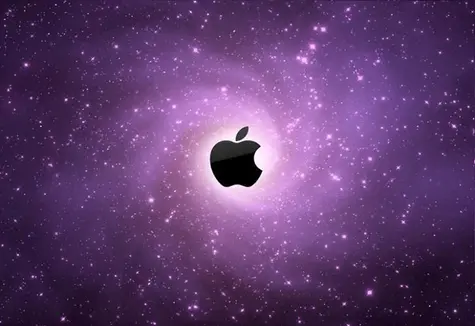 Apple zaskakuje wynikami kwartalnymi. Czy nowe produkty spółki zadowolą rynek? | FXMAG